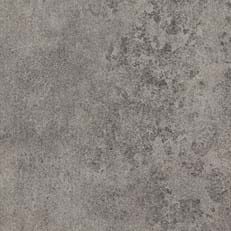 Kura Caraway