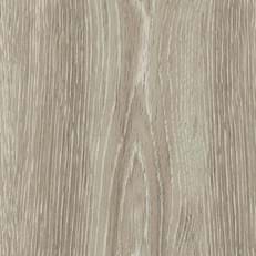 Limed Grey Wood
