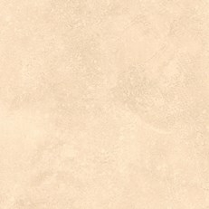 Limestone