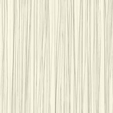 Linear Chalk