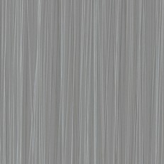 Linear Graphite