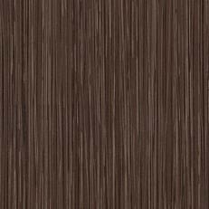 Linear Metallic Spice