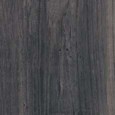 Lunar Pine