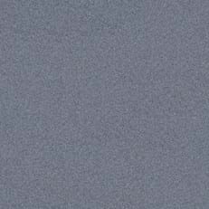 Marcasite