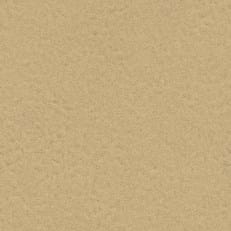 Metal Gold Leaf