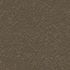 Metal Pewter