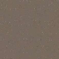 Mica Mix Earth