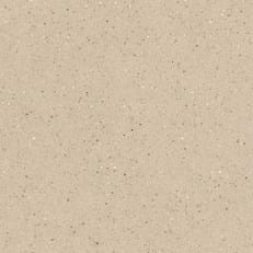 Mica Mix Eggshell