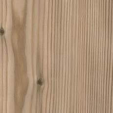 Neutral Pine