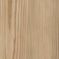 Oiled Pine