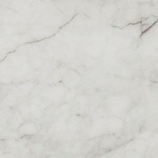 Onyx Marble