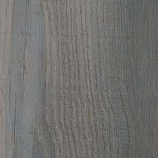 Pacific Grain