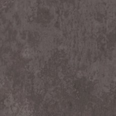 Patina Atom