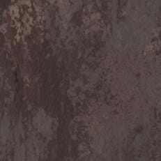 Patina Smalt
