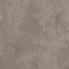 Patina Vapour
