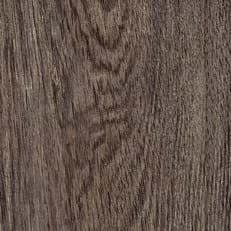 Pier Oak