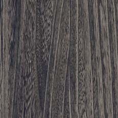Quill Gesso