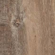 Reclaimed Oak