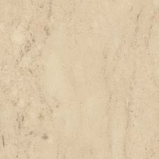 Riverstone Chalk