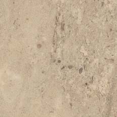 Riverstone Tundra