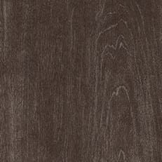 Script Maple Silver