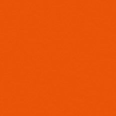 Sevilla