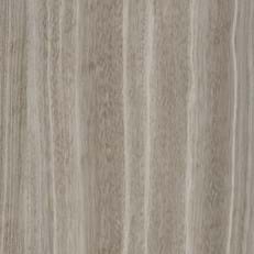 Shibori Jasmine