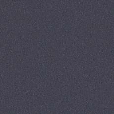 Shimmer Denim