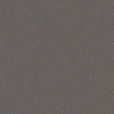 Shimmer Felt