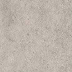 Stria Ash