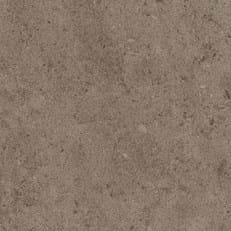 Stria Basalt
