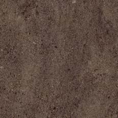 Stria Lava