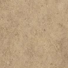 Stria Sand
