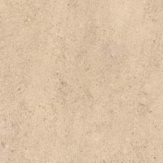 Stria Sediment