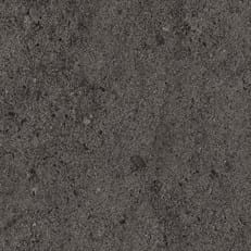 Stria Volcanic