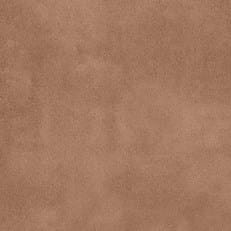 Stucco Clay