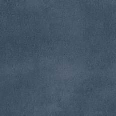Stucco Flax