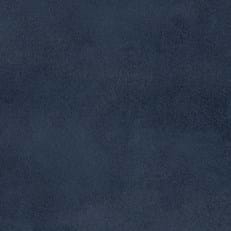 Stucco Indigo