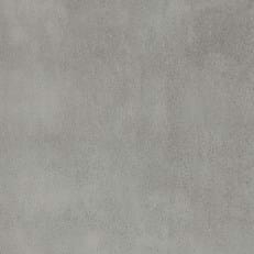 Stucco Pebble