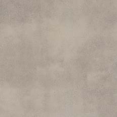 Stucco Putty