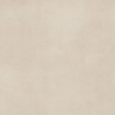 Stucco Quartz