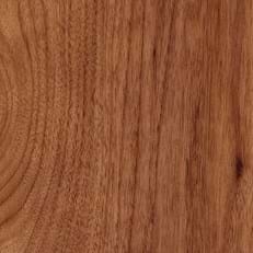 Teak