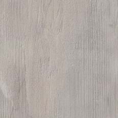 Trace Kaolin