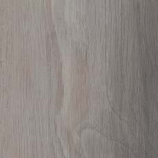 Tranquil Grain