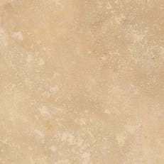 Travertine Honey