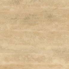 Travertine Romano