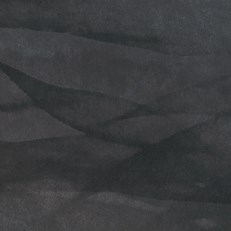 Umbra Eclipse