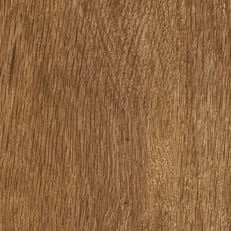Varnished Oak