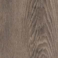 Versailles Oak