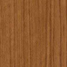 Vintage Teak